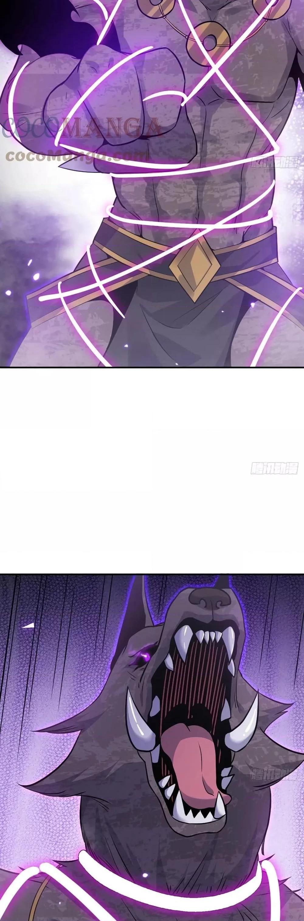 Manga-lc-com อ่านมังงะ อ่านการ์ตูน ออนไลน์ ฟรี After Signing In For 30 Days, I Can Annihilate Stars – หลังจากมีระบบ 30 วัน ผมสามารถทำลายดวงดาวได้ด้วยหมัดเดียว ตอนที่ 1 2 3 4 5 6 7 8 9 10 11 12 13 14 ฟรี ไม่มีโฆษณา Manga-lc - อ่าน มังงะ อ่าน การ์ตูน ออนไลน์ อ่านมังงะ ฟรี