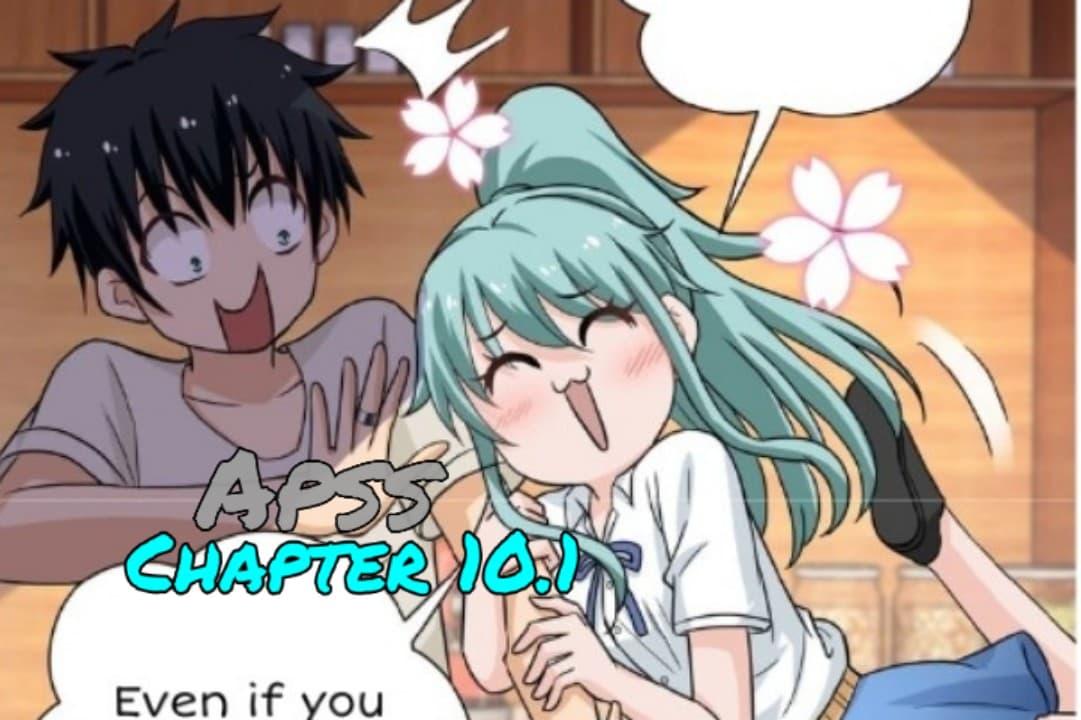 Manga-lc-com อ่านมังงะ อ่านการ์ตูน ออนไลน์ ฟรี Apocalyptic Super System ตอนที่ 1 2 3 4 5 6 7 8 9 10 11 12 13 14 ฟรี ไม่มีโฆษณา Manga-lc - อ่าน มังงะ อ่าน การ์ตูน ออนไลน์ อ่านมังงะ ฟรี