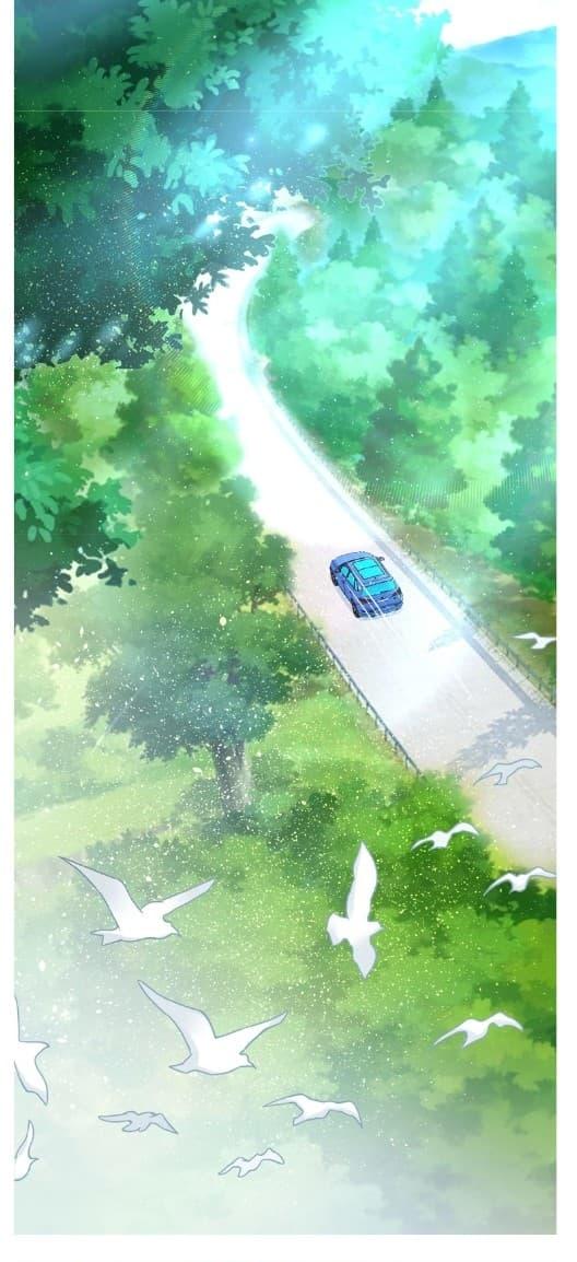 Manga-lc-com อ่านมังงะ อ่านการ์ตูน ออนไลน์ ฟรี Apocalyptic Super System ตอนที่ 1 2 3 4 5 6 7 8 9 10 11 12 13 14 ฟรี ไม่มีโฆษณา Manga-lc - อ่าน มังงะ อ่าน การ์ตูน ออนไลน์ อ่านมังงะ ฟรี