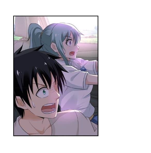 Manga-lc-com อ่านมังงะ อ่านการ์ตูน ออนไลน์ ฟรี Apocalyptic Super System ตอนที่ 1 2 3 4 5 6 7 8 9 10 11 12 13 14 ฟรี ไม่มีโฆษณา Manga-lc - อ่าน มังงะ อ่าน การ์ตูน ออนไลน์ อ่านมังงะ ฟรี