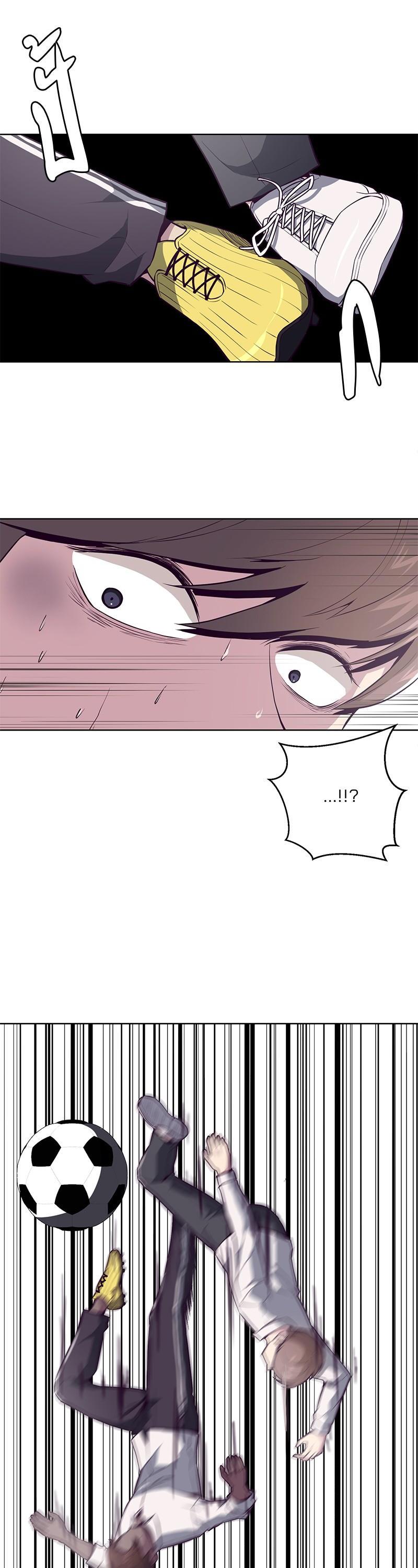 Manga-lc-com อ่านมังงะ อ่านการ์ตูน ออนไลน์ ฟรี The Boy of Death ตอนที่ 1 2 3 4 5 6 7 8 9 10 11 12 13 14 ฟรี ไม่มีโฆษณา Manga-lc - อ่าน มังงะ อ่าน การ์ตูน ออนไลน์ อ่านมังงะ ฟรี