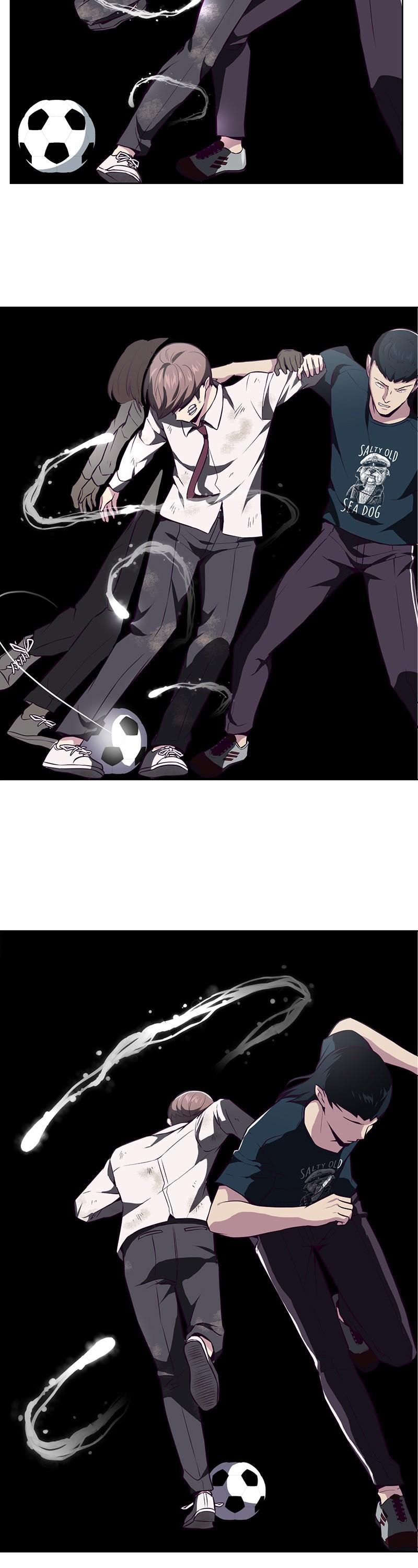 Manga-lc-com อ่านมังงะ อ่านการ์ตูน ออนไลน์ ฟรี The Boy of Death ตอนที่ 1 2 3 4 5 6 7 8 9 10 11 12 13 14 ฟรี ไม่มีโฆษณา Manga-lc - อ่าน มังงะ อ่าน การ์ตูน ออนไลน์ อ่านมังงะ ฟรี