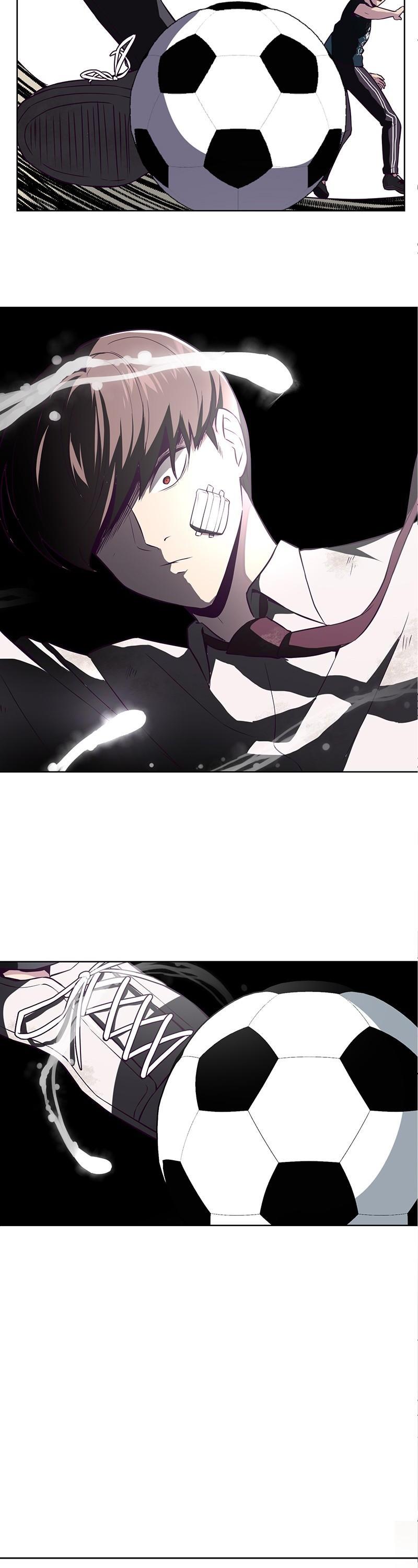 Manga-lc-com อ่านมังงะ อ่านการ์ตูน ออนไลน์ ฟรี The Boy of Death ตอนที่ 1 2 3 4 5 6 7 8 9 10 11 12 13 14 ฟรี ไม่มีโฆษณา Manga-lc - อ่าน มังงะ อ่าน การ์ตูน ออนไลน์ อ่านมังงะ ฟรี