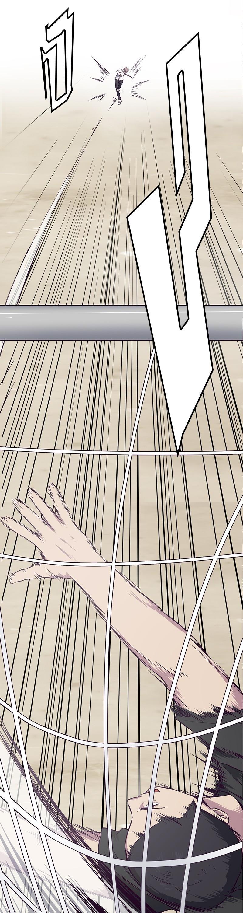 Manga-lc-com อ่านมังงะ อ่านการ์ตูน ออนไลน์ ฟรี The Boy of Death ตอนที่ 1 2 3 4 5 6 7 8 9 10 11 12 13 14 ฟรี ไม่มีโฆษณา Manga-lc - อ่าน มังงะ อ่าน การ์ตูน ออนไลน์ อ่านมังงะ ฟรี