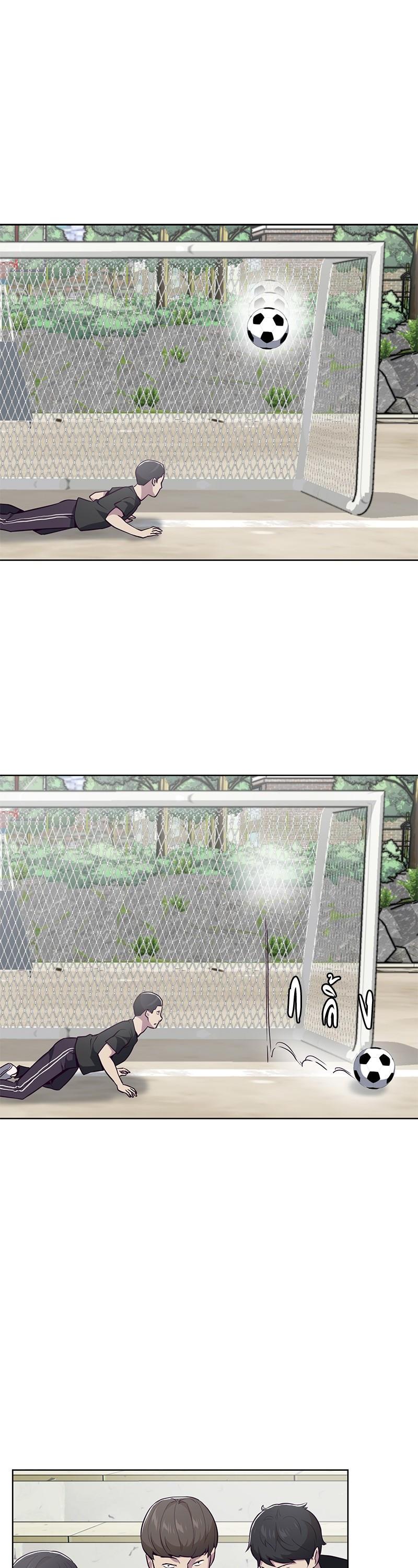 Manga-lc-com อ่านมังงะ อ่านการ์ตูน ออนไลน์ ฟรี The Boy of Death ตอนที่ 1 2 3 4 5 6 7 8 9 10 11 12 13 14 ฟรี ไม่มีโฆษณา Manga-lc - อ่าน มังงะ อ่าน การ์ตูน ออนไลน์ อ่านมังงะ ฟรี