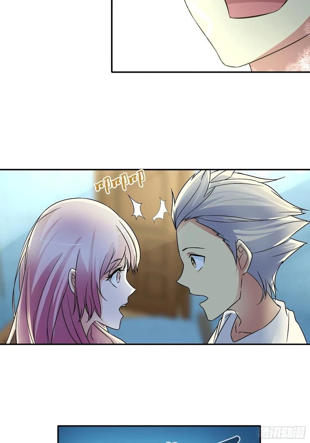 Manga-lc-com อ่านมังงะ อ่านการ์ตูน ออนไลน์ ฟรี I Am A God of Medicine ตอนที่ 1 2 3 4 5 6 7 8 9 10 11 12 13 14 ฟรี ไม่มีโฆษณา Manga-lc - อ่าน มังงะ อ่าน การ์ตูน ออนไลน์ อ่านมังงะ ฟรี