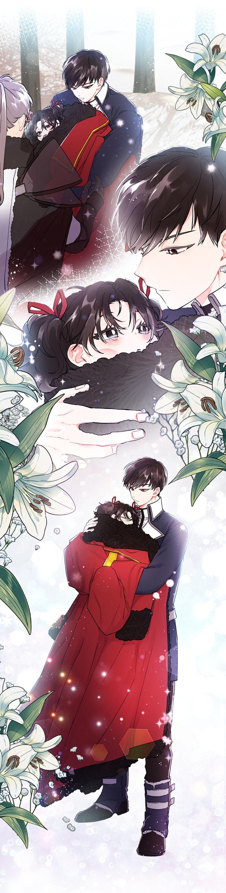 Manga-lc-com อ่านมังงะ อ่านการ์ตูน ออนไลน์ ฟรี I became the male leads adopted daughter ตอนที่ 1 2 3 4 5 6 7 8 9 10 11 12 13 14 ฟรี ไม่มีโฆษณา Manga-lc - อ่าน มังงะ อ่าน การ์ตูน ออนไลน์ อ่านมังงะ ฟรี