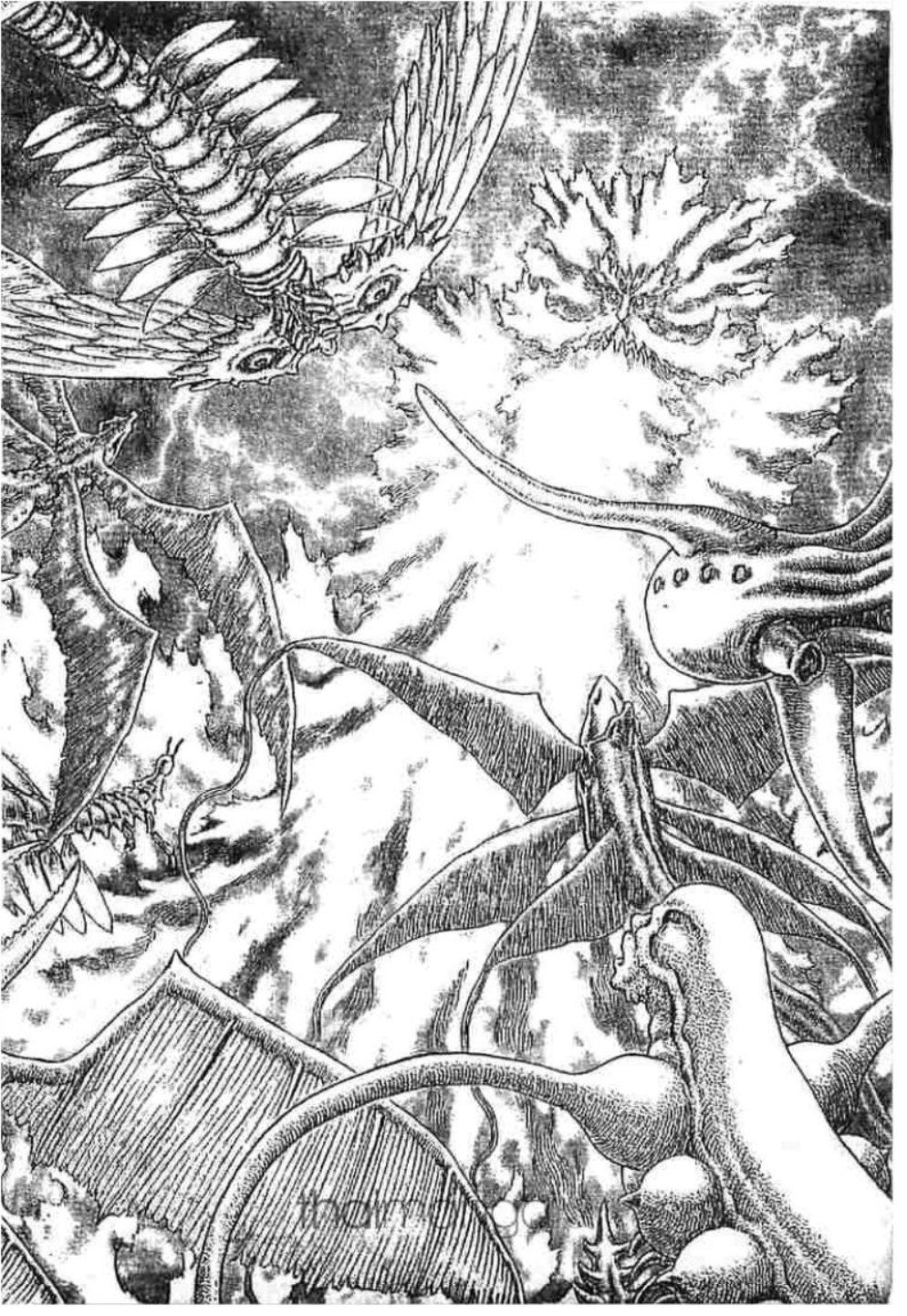 Manga-lc-com อ่านมังงะ อ่านการ์ตูน ออนไลน์ ฟรี Berserk ตอนที่ 1 2 3 4 5 6 7 8 9 10 11 12 13 14 ฟรี ไม่มีโฆษณา Manga-lc - อ่าน มังงะ อ่าน การ์ตูน ออนไลน์ อ่านมังงะ ฟรี