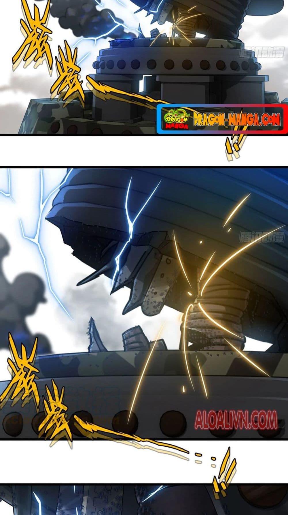 Manga-lc-com อ่านมังงะ อ่านการ์ตูน ออนไลน์ ฟรี My Wife is a Demon Queen ตอนที่ 1 2 3 4 5 6 7 8 9 10 11 12 13 14 ฟรี ไม่มีโฆษณา Manga-lc - อ่าน มังงะ อ่าน การ์ตูน ออนไลน์ อ่านมังงะ ฟรี