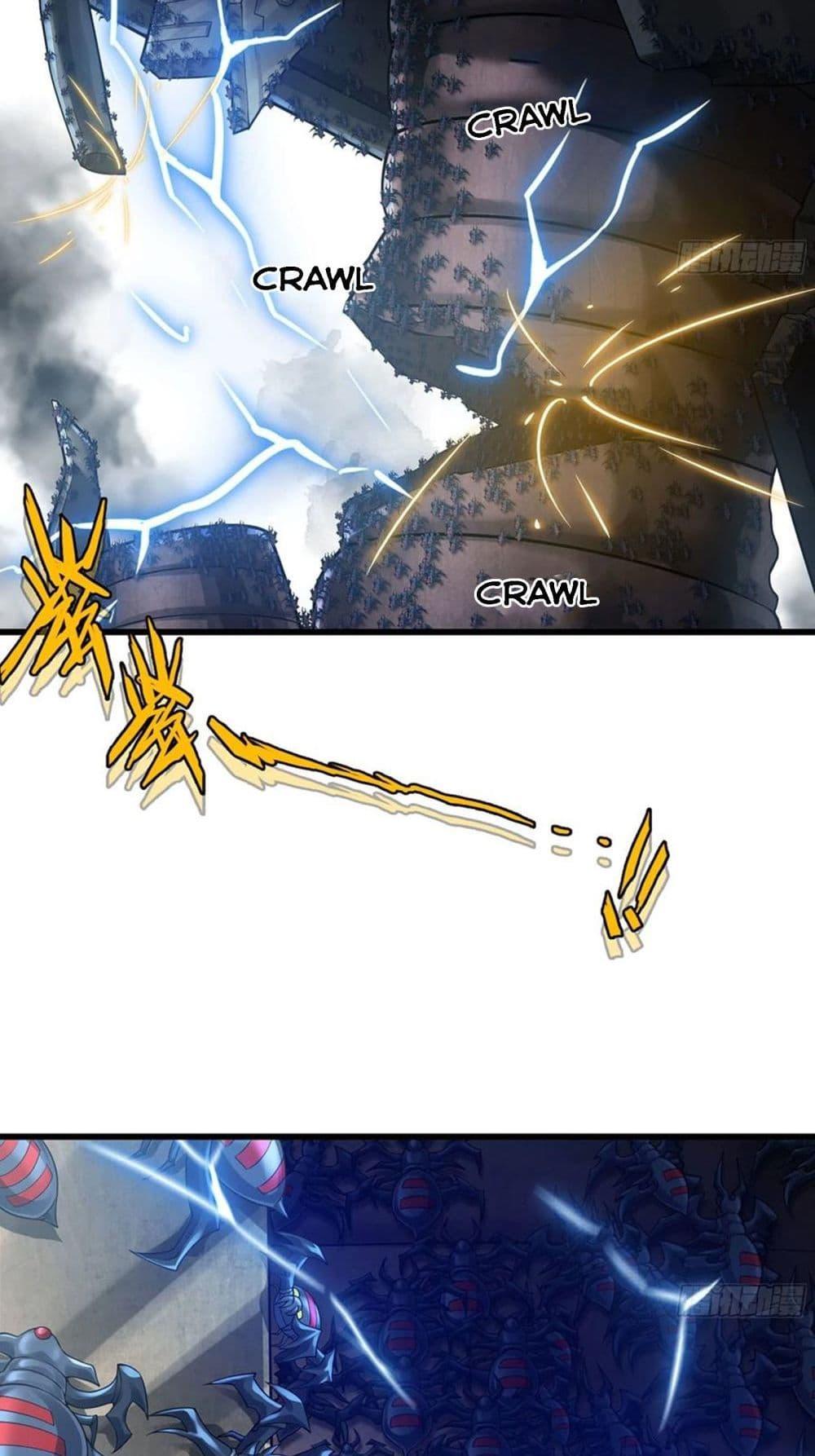 Manga-lc-com อ่านมังงะ อ่านการ์ตูน ออนไลน์ ฟรี My Wife is a Demon Queen ตอนที่ 1 2 3 4 5 6 7 8 9 10 11 12 13 14 ฟรี ไม่มีโฆษณา Manga-lc - อ่าน มังงะ อ่าน การ์ตูน ออนไลน์ อ่านมังงะ ฟรี