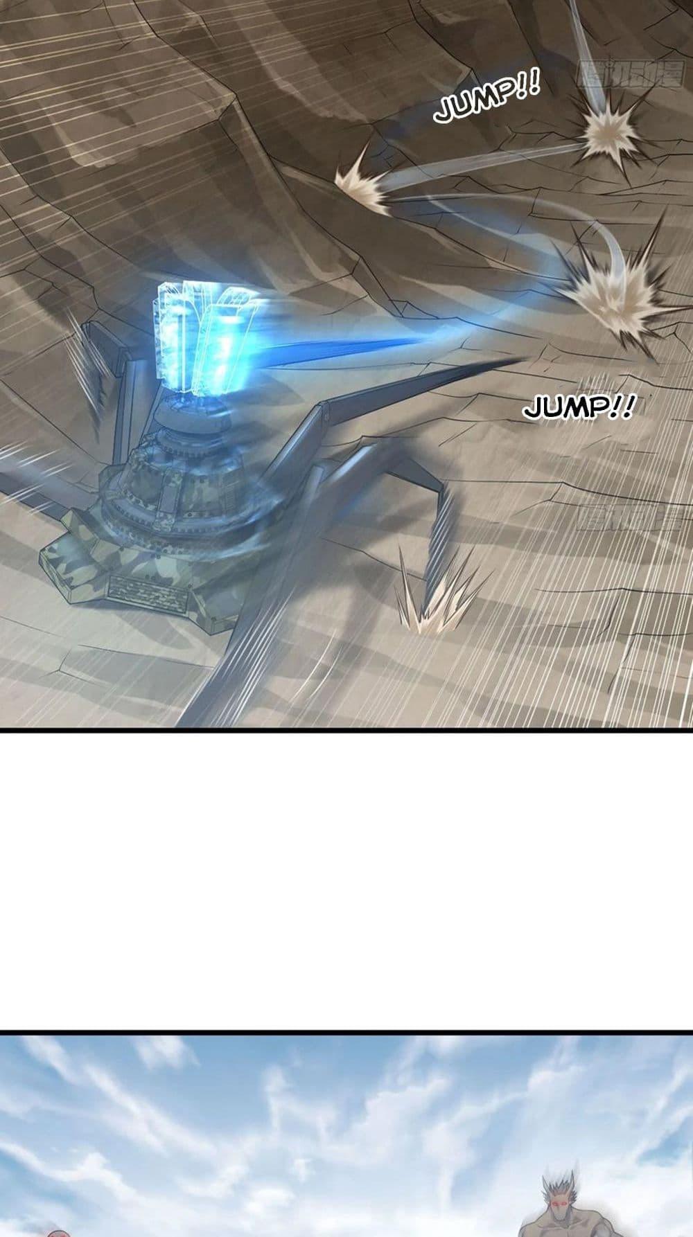 Manga-lc-com อ่านมังงะ อ่านการ์ตูน ออนไลน์ ฟรี My Wife is a Demon Queen ตอนที่ 1 2 3 4 5 6 7 8 9 10 11 12 13 14 ฟรี ไม่มีโฆษณา Manga-lc - อ่าน มังงะ อ่าน การ์ตูน ออนไลน์ อ่านมังงะ ฟรี