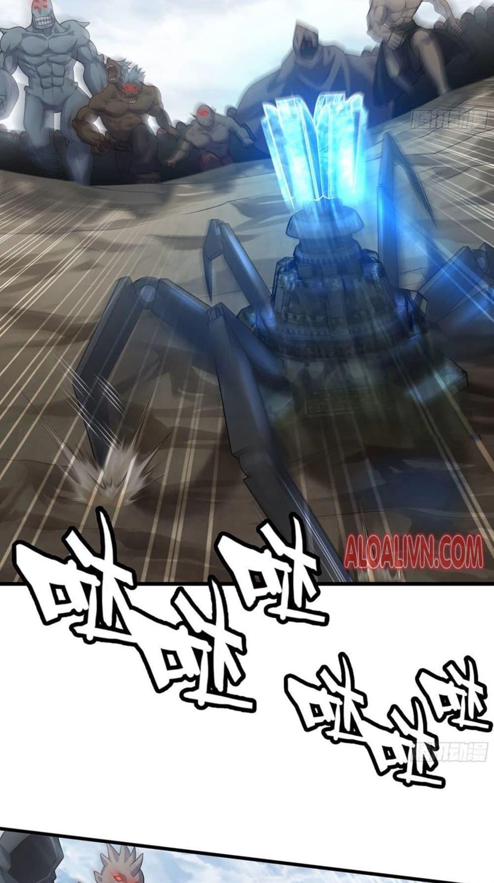 Manga-lc-com อ่านมังงะ อ่านการ์ตูน ออนไลน์ ฟรี My Wife is a Demon Queen ตอนที่ 1 2 3 4 5 6 7 8 9 10 11 12 13 14 ฟรี ไม่มีโฆษณา Manga-lc - อ่าน มังงะ อ่าน การ์ตูน ออนไลน์ อ่านมังงะ ฟรี