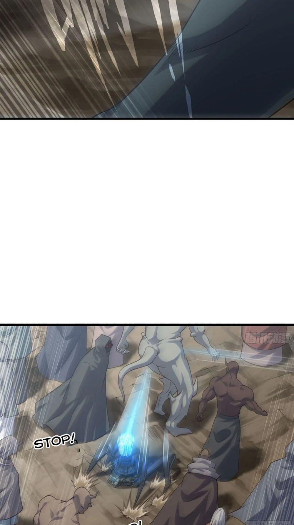 Manga-lc-com อ่านมังงะ อ่านการ์ตูน ออนไลน์ ฟรี My Wife is a Demon Queen ตอนที่ 1 2 3 4 5 6 7 8 9 10 11 12 13 14 ฟรี ไม่มีโฆษณา Manga-lc - อ่าน มังงะ อ่าน การ์ตูน ออนไลน์ อ่านมังงะ ฟรี