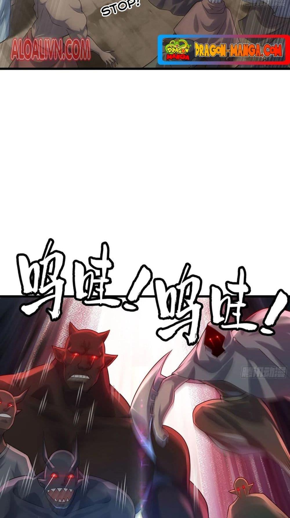 Manga-lc-com อ่านมังงะ อ่านการ์ตูน ออนไลน์ ฟรี My Wife is a Demon Queen ตอนที่ 1 2 3 4 5 6 7 8 9 10 11 12 13 14 ฟรี ไม่มีโฆษณา Manga-lc - อ่าน มังงะ อ่าน การ์ตูน ออนไลน์ อ่านมังงะ ฟรี