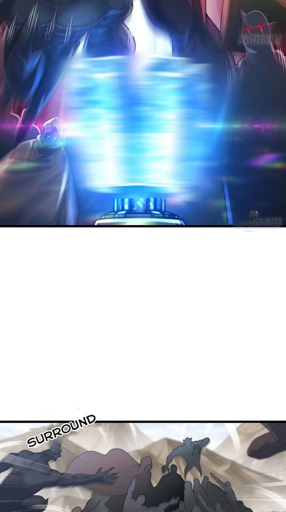 Manga-lc-com อ่านมังงะ อ่านการ์ตูน ออนไลน์ ฟรี My Wife is a Demon Queen ตอนที่ 1 2 3 4 5 6 7 8 9 10 11 12 13 14 ฟรี ไม่มีโฆษณา Manga-lc - อ่าน มังงะ อ่าน การ์ตูน ออนไลน์ อ่านมังงะ ฟรี