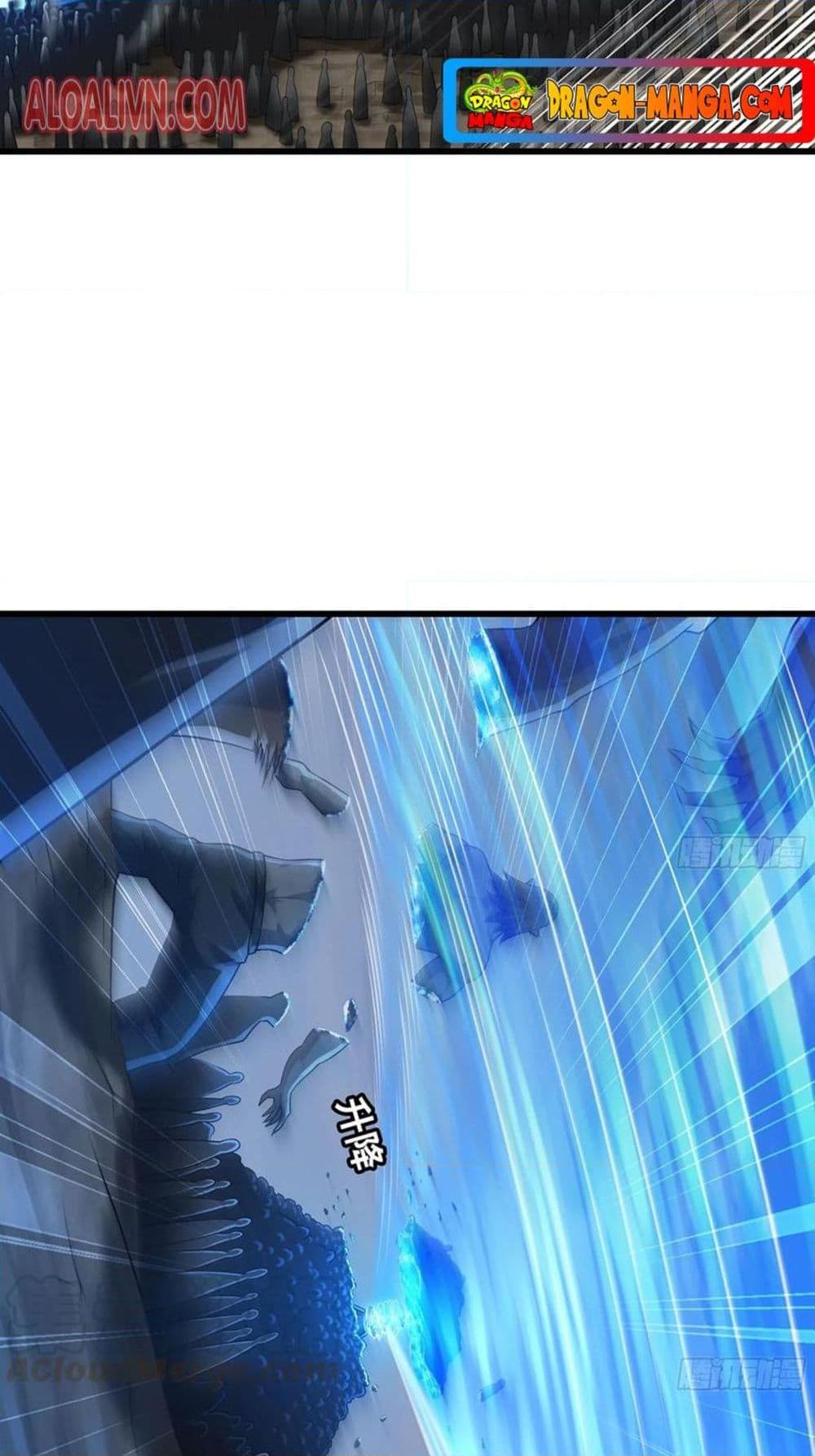 Manga-lc-com อ่านมังงะ อ่านการ์ตูน ออนไลน์ ฟรี My Wife is a Demon Queen ตอนที่ 1 2 3 4 5 6 7 8 9 10 11 12 13 14 ฟรี ไม่มีโฆษณา Manga-lc - อ่าน มังงะ อ่าน การ์ตูน ออนไลน์ อ่านมังงะ ฟรี