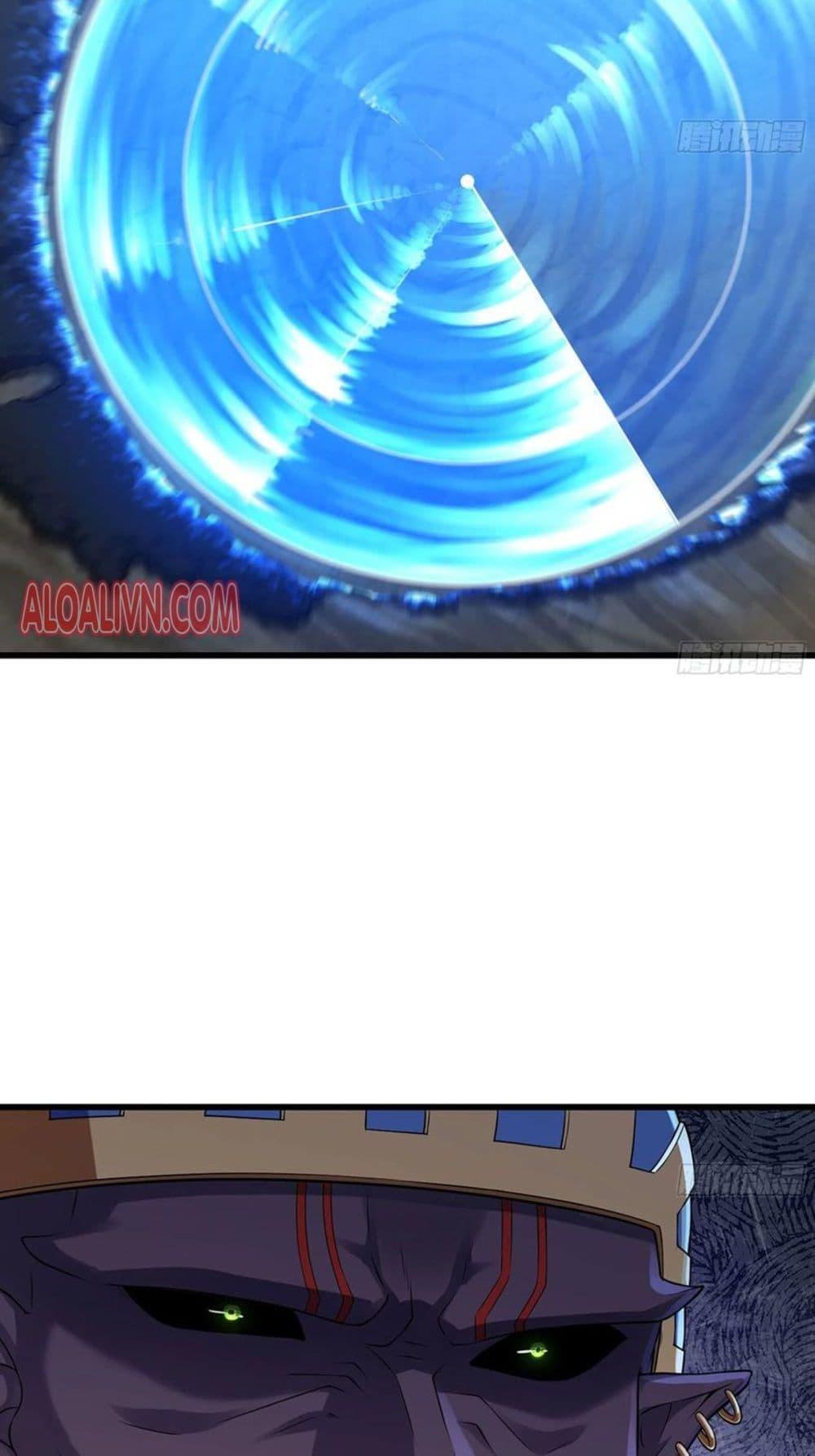 Manga-lc-com อ่านมังงะ อ่านการ์ตูน ออนไลน์ ฟรี My Wife is a Demon Queen ตอนที่ 1 2 3 4 5 6 7 8 9 10 11 12 13 14 ฟรี ไม่มีโฆษณา Manga-lc - อ่าน มังงะ อ่าน การ์ตูน ออนไลน์ อ่านมังงะ ฟรี