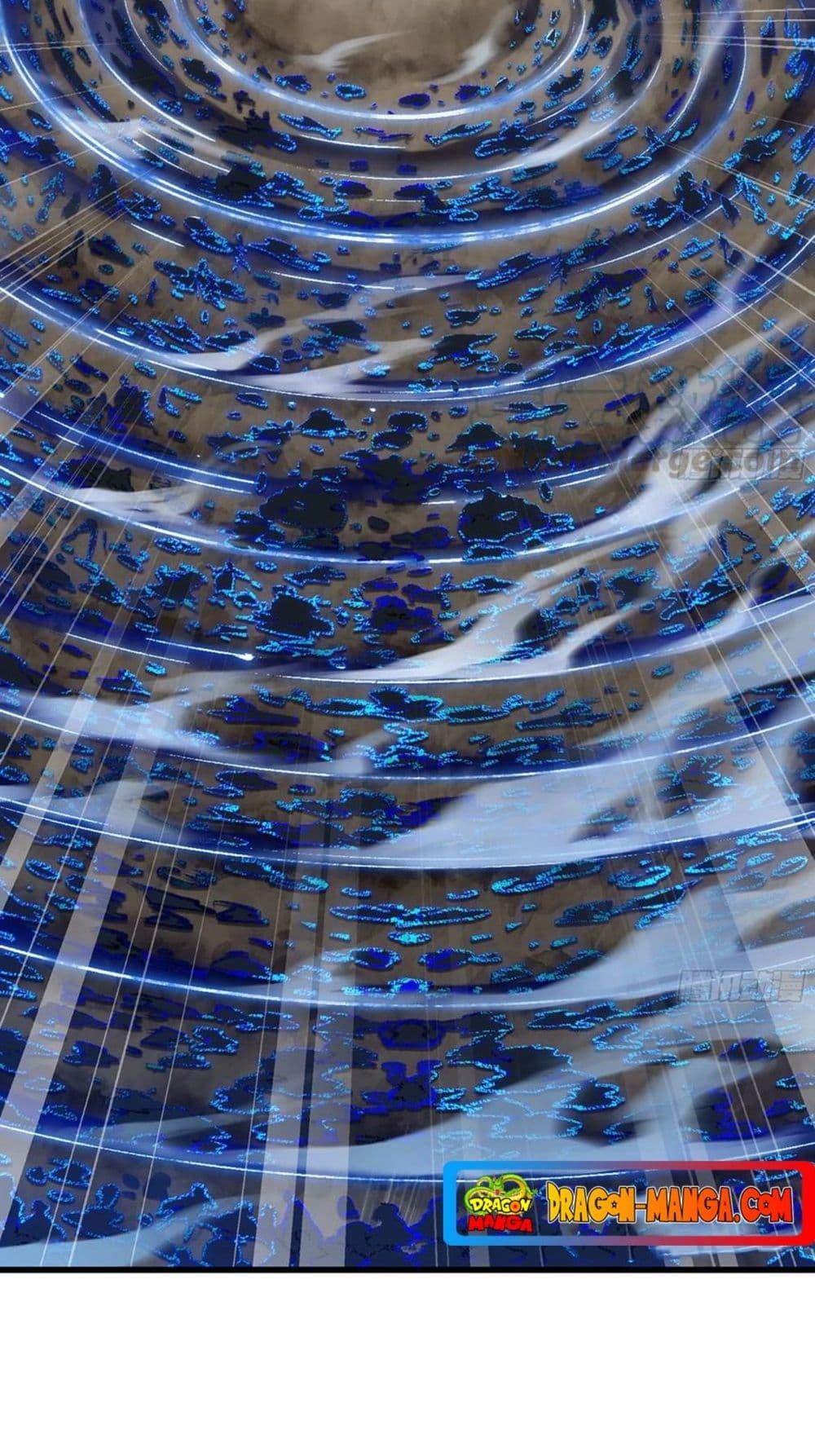 Manga-lc-com อ่านมังงะ อ่านการ์ตูน ออนไลน์ ฟรี My Wife is a Demon Queen ตอนที่ 1 2 3 4 5 6 7 8 9 10 11 12 13 14 ฟรี ไม่มีโฆษณา Manga-lc - อ่าน มังงะ อ่าน การ์ตูน ออนไลน์ อ่านมังงะ ฟรี