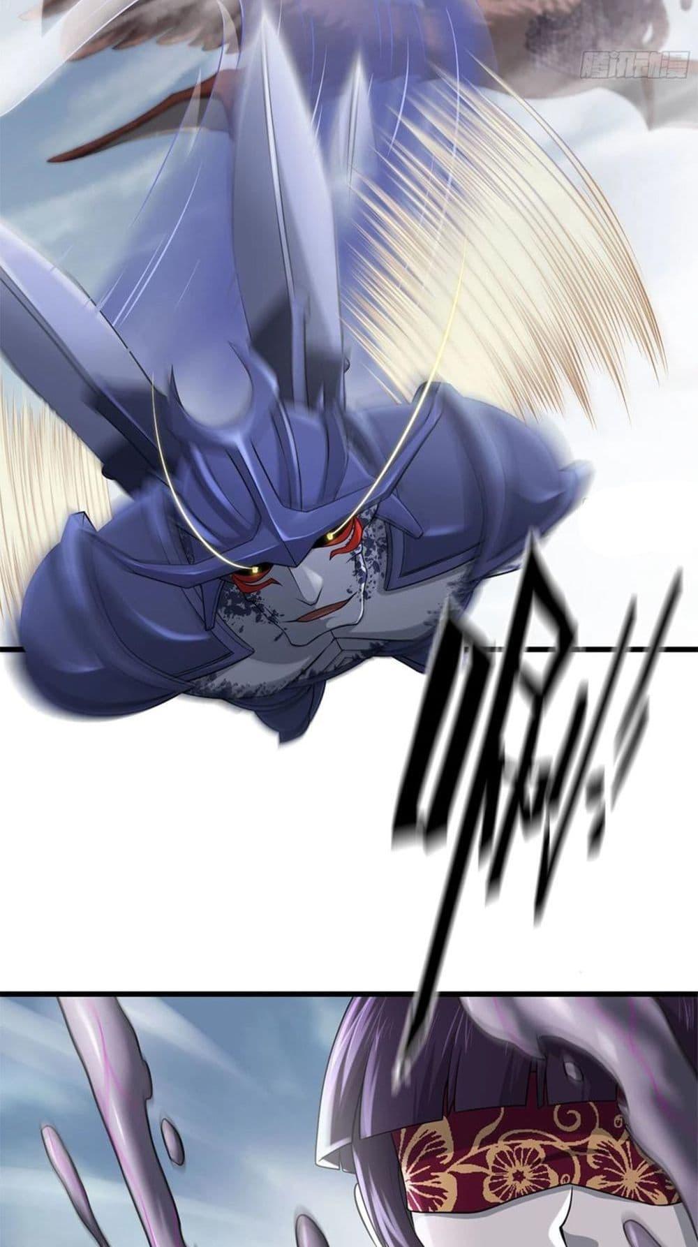 Manga-lc-com อ่านมังงะ อ่านการ์ตูน ออนไลน์ ฟรี My Wife is a Demon Queen ตอนที่ 1 2 3 4 5 6 7 8 9 10 11 12 13 14 ฟรี ไม่มีโฆษณา Manga-lc - อ่าน มังงะ อ่าน การ์ตูน ออนไลน์ อ่านมังงะ ฟรี