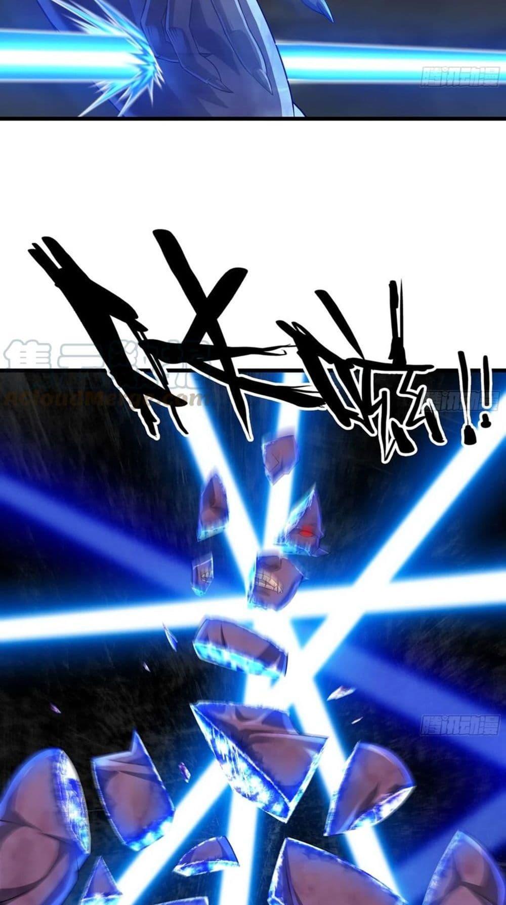 Manga-lc-com อ่านมังงะ อ่านการ์ตูน ออนไลน์ ฟรี My Wife is a Demon Queen ตอนที่ 1 2 3 4 5 6 7 8 9 10 11 12 13 14 ฟรี ไม่มีโฆษณา Manga-lc - อ่าน มังงะ อ่าน การ์ตูน ออนไลน์ อ่านมังงะ ฟรี