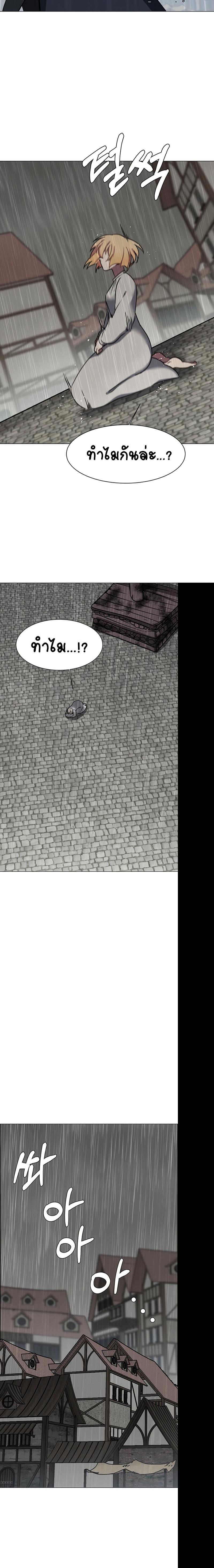 Manga-lc-com อ่านมังงะ อ่านการ์ตูน ออนไลน์ ฟรี Estio ตอนที่ 1 2 3 4 5 6 7 8 9 10 11 12 13 14 ฟรี ไม่มีโฆษณา Manga-lc - อ่าน มังงะ อ่าน การ์ตูน ออนไลน์ อ่านมังงะ ฟรี