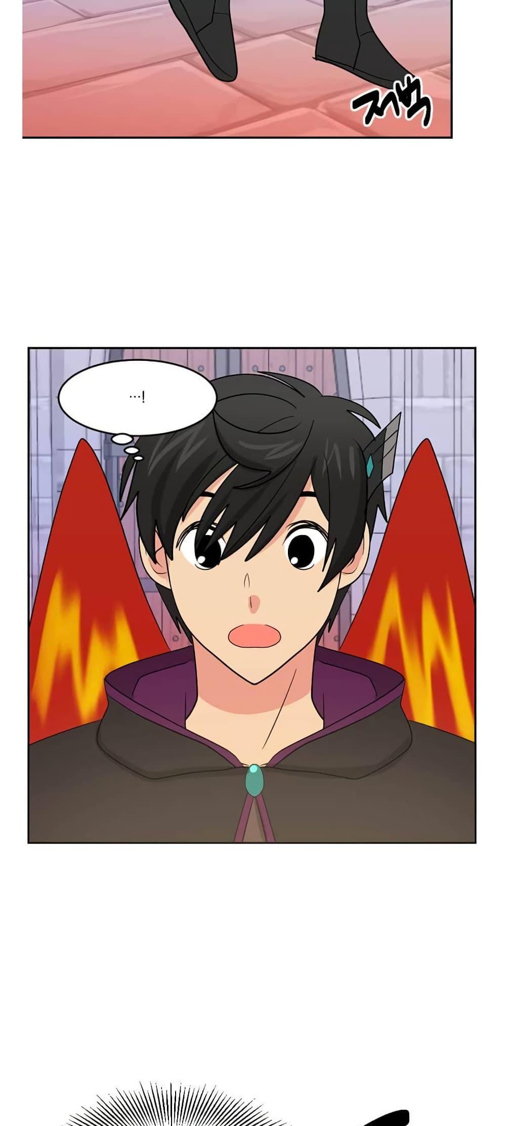 Manga-lc-com อ่านมังงะ อ่านการ์ตูน ออนไลน์ ฟรี Reader ตอนที่ 1 2 3 4 5 6 7 8 9 10 11 12 13 14 ฟรี ไม่มีโฆษณา Manga-lc - อ่าน มังงะ อ่าน การ์ตูน ออนไลน์ อ่านมังงะ ฟรี