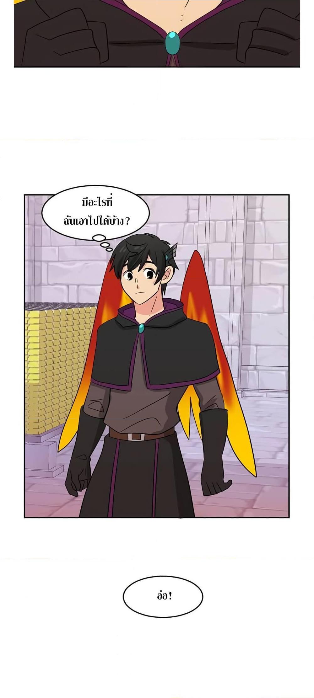Manga-lc-com อ่านมังงะ อ่านการ์ตูน ออนไลน์ ฟรี Reader ตอนที่ 1 2 3 4 5 6 7 8 9 10 11 12 13 14 ฟรี ไม่มีโฆษณา Manga-lc - อ่าน มังงะ อ่าน การ์ตูน ออนไลน์ อ่านมังงะ ฟรี