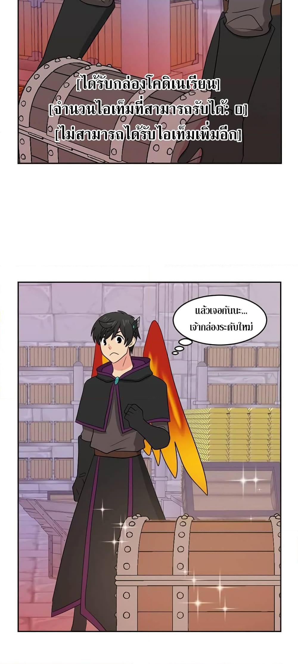 Manga-lc-com อ่านมังงะ อ่านการ์ตูน ออนไลน์ ฟรี Reader ตอนที่ 1 2 3 4 5 6 7 8 9 10 11 12 13 14 ฟรี ไม่มีโฆษณา Manga-lc - อ่าน มังงะ อ่าน การ์ตูน ออนไลน์ อ่านมังงะ ฟรี