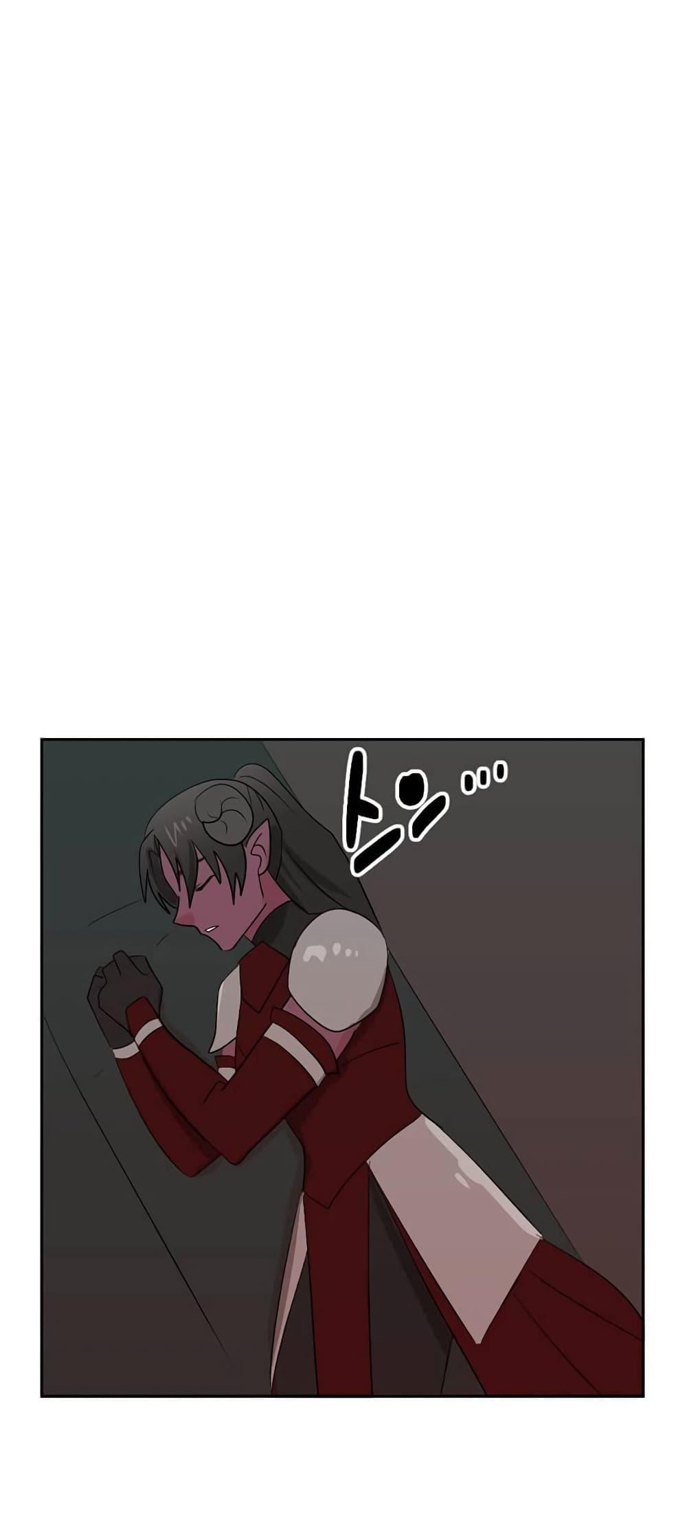 Manga-lc-com อ่านมังงะ อ่านการ์ตูน ออนไลน์ ฟรี Reader ตอนที่ 1 2 3 4 5 6 7 8 9 10 11 12 13 14 ฟรี ไม่มีโฆษณา Manga-lc - อ่าน มังงะ อ่าน การ์ตูน ออนไลน์ อ่านมังงะ ฟรี