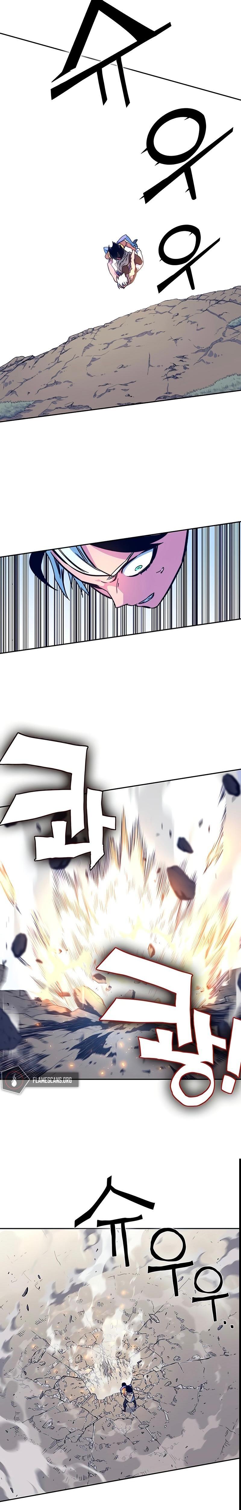 Manga-lc-com อ่านมังงะ อ่านการ์ตูน ออนไลน์ ฟรี X Ash ตอนที่ 1 2 3 4 5 6 7 8 9 10 11 12 13 14 ฟรี ไม่มีโฆษณา Manga-lc - อ่าน มังงะ อ่าน การ์ตูน ออนไลน์ อ่านมังงะ ฟรี