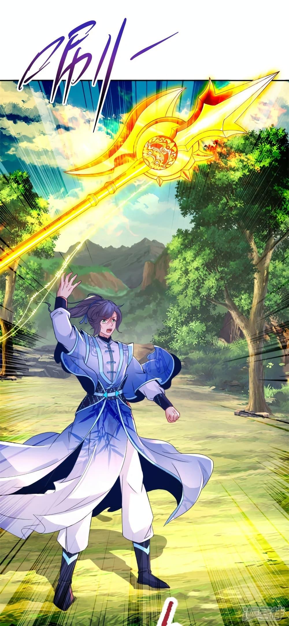 Manga-lc-com อ่านมังงะ อ่านการ์ตูน ออนไลน์ ฟรี Divine Soul Emperor ตอนที่ 1 2 3 4 5 6 7 8 9 10 11 12 13 14 ฟรี ไม่มีโฆษณา Manga-lc - อ่าน มังงะ อ่าน การ์ตูน ออนไลน์ อ่านมังงะ ฟรี