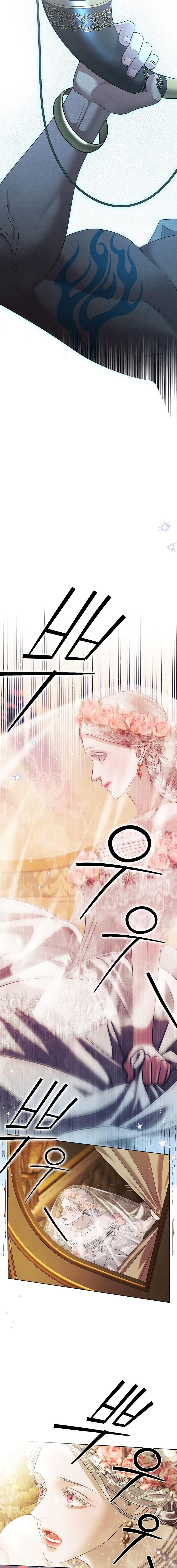 Manga-lc-com อ่านมังงะ อ่านการ์ตูน ออนไลน์ ฟรี Predatory Marriage ตอนที่ 1 2 3 4 5 6 7 8 9 10 11 12 13 14 ฟรี ไม่มีโฆษณา Manga-lc - อ่าน มังงะ อ่าน การ์ตูน ออนไลน์ อ่านมังงะ ฟรี