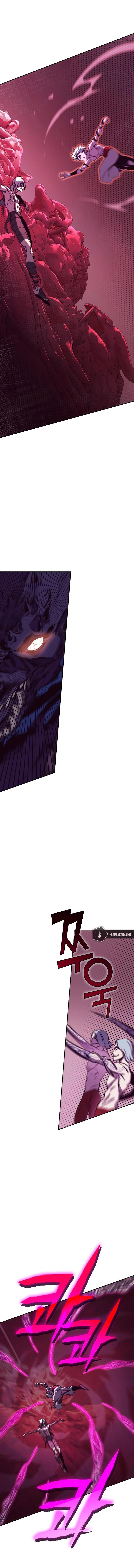 Manga-lc-com อ่านมังงะ อ่านการ์ตูน ออนไลน์ ฟรี X Ash ตอนที่ 1 2 3 4 5 6 7 8 9 10 11 12 13 14 ฟรี ไม่มีโฆษณา Manga-lc - อ่าน มังงะ อ่าน การ์ตูน ออนไลน์ อ่านมังงะ ฟรี