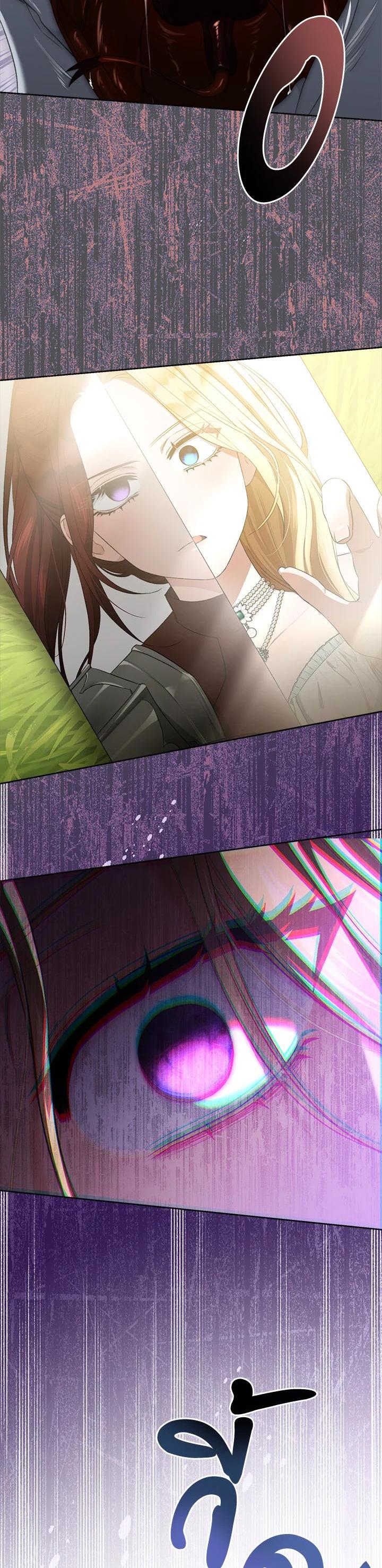 Manga-lc-com อ่านมังงะ อ่านการ์ตูน ออนไลน์ ฟรี How To Be Satisfied With The Devil ตอนที่ 1 2 3 4 5 6 7 8 9 10 11 12 13 14 ฟรี ไม่มีโฆษณา Manga-lc - อ่าน มังงะ อ่าน การ์ตูน ออนไลน์ อ่านมังงะ ฟรี