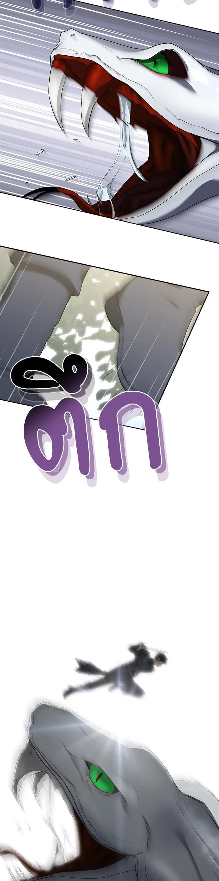 Manga-lc-com อ่านมังงะ อ่านการ์ตูน ออนไลน์ ฟรี How To Be Satisfied With The Devil ตอนที่ 1 2 3 4 5 6 7 8 9 10 11 12 13 14 ฟรี ไม่มีโฆษณา Manga-lc - อ่าน มังงะ อ่าน การ์ตูน ออนไลน์ อ่านมังงะ ฟรี