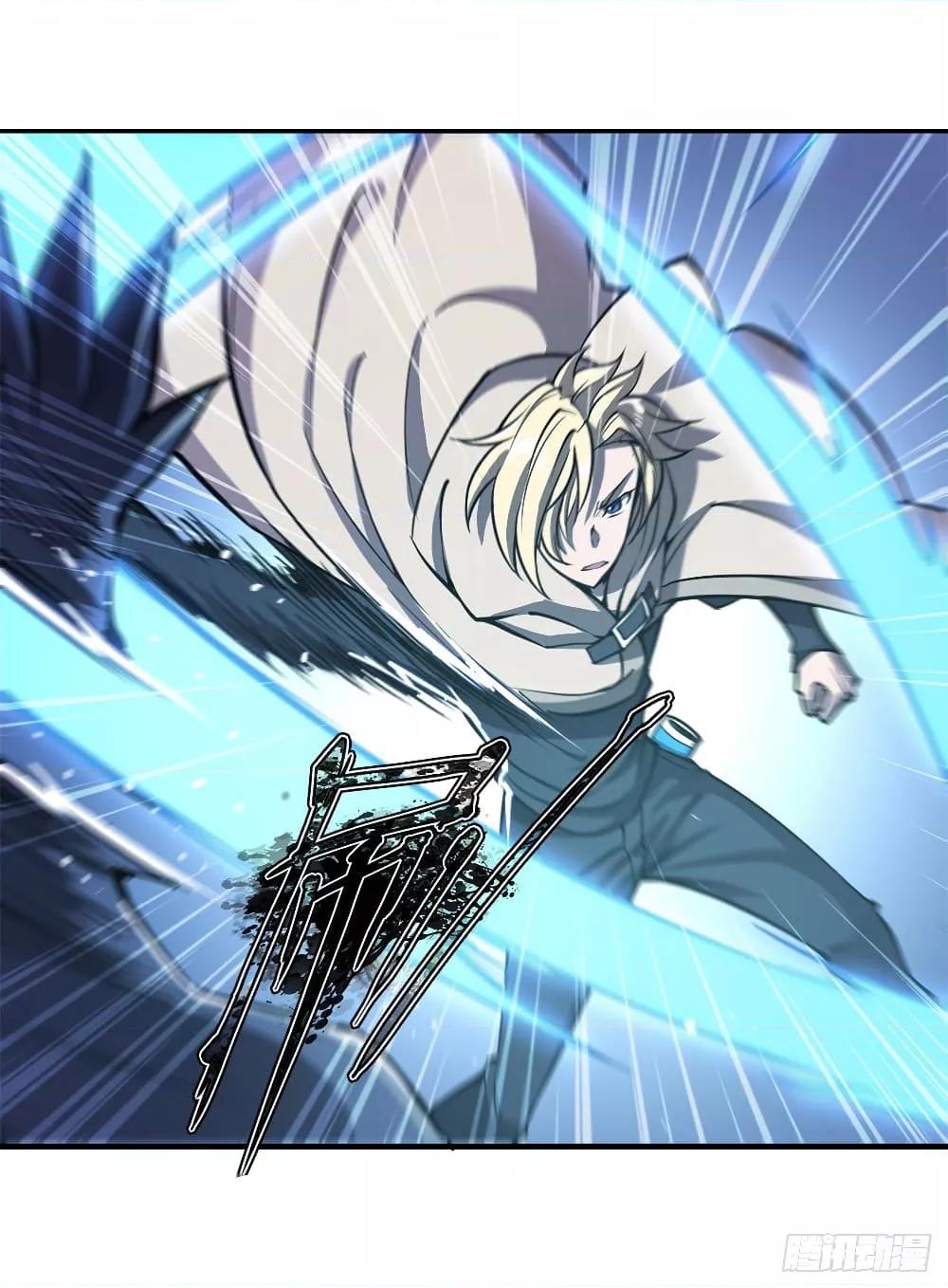 Manga-lc-com อ่านมังงะ อ่านการ์ตูน ออนไลน์ ฟรี The Strongest Knight Become To Lolicon Vampire – ผมคืออัศวินผู้แข็งแกร่งที่ถูกสาปให้กลายเป็นแวมไพร์โลลิคอน ตอนที่ 1 2 3 4 5 6 7 8 9 10 11 12 13 14 ฟรี ไม่มีโฆษณา Manga-lc - อ่าน มังงะ อ่าน การ์ตูน ออนไลน์ อ่านมังงะ ฟรี