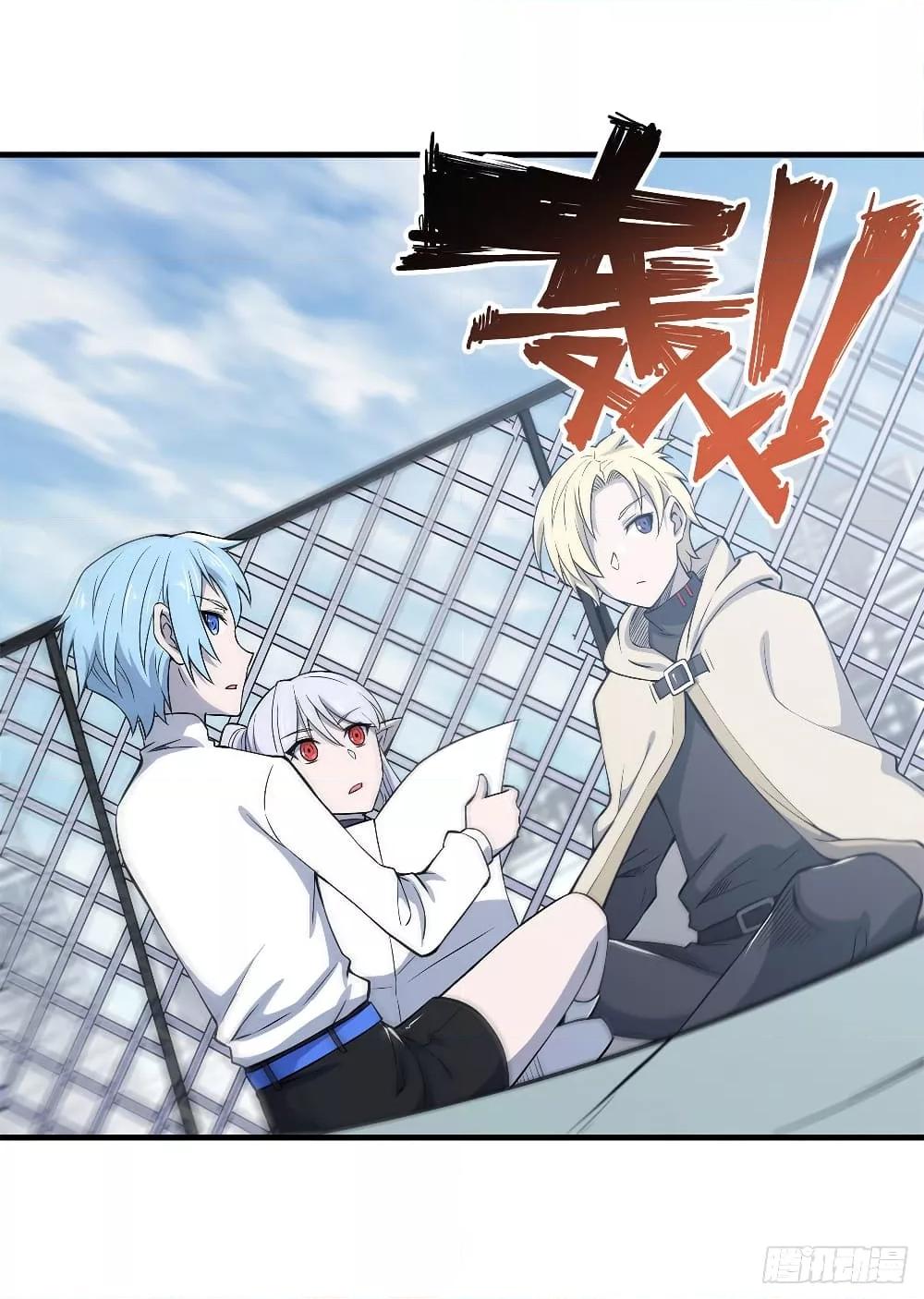 Manga-lc-com อ่านมังงะ อ่านการ์ตูน ออนไลน์ ฟรี The Strongest Knight Become To Lolicon Vampire – ผมคืออัศวินผู้แข็งแกร่งที่ถูกสาปให้กลายเป็นแวมไพร์โลลิคอน ตอนที่ 1 2 3 4 5 6 7 8 9 10 11 12 13 14 ฟรี ไม่มีโฆษณา Manga-lc - อ่าน มังงะ อ่าน การ์ตูน ออนไลน์ อ่านมังงะ ฟรี