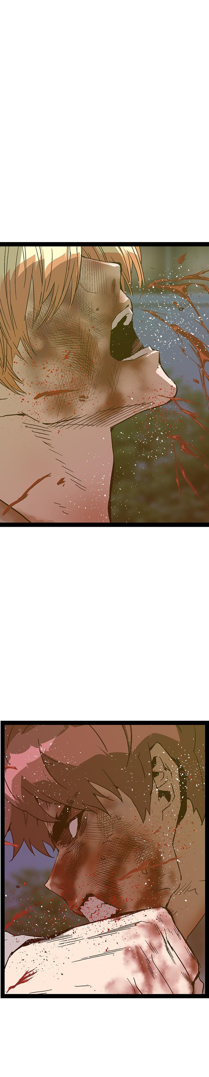 Manga-lc-com อ่านมังงะ อ่านการ์ตูน ออนไลน์ ฟรี Weak Hero ตอนที่ 1 2 3 4 5 6 7 8 9 10 11 12 13 14 ฟรี ไม่มีโฆษณา Manga-lc - อ่าน มังงะ อ่าน การ์ตูน ออนไลน์ อ่านมังงะ ฟรี