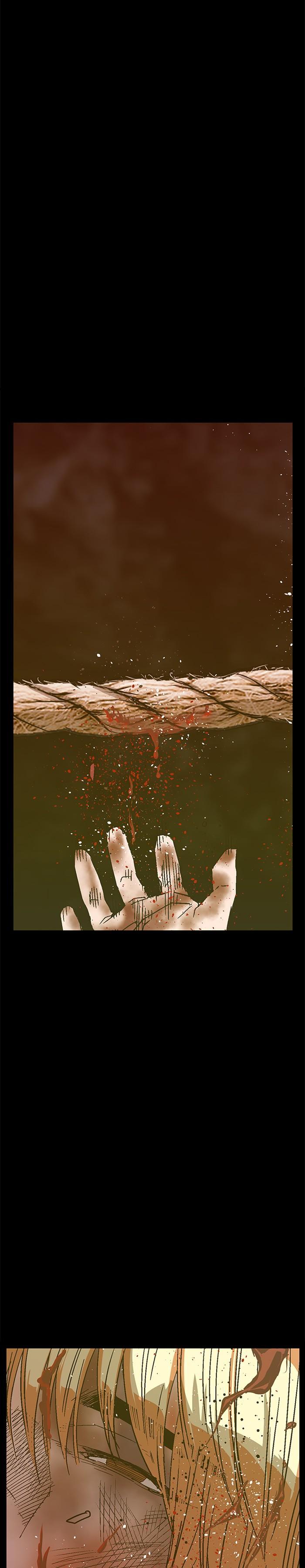 Manga-lc-com อ่านมังงะ อ่านการ์ตูน ออนไลน์ ฟรี Weak Hero ตอนที่ 1 2 3 4 5 6 7 8 9 10 11 12 13 14 ฟรี ไม่มีโฆษณา Manga-lc - อ่าน มังงะ อ่าน การ์ตูน ออนไลน์ อ่านมังงะ ฟรี