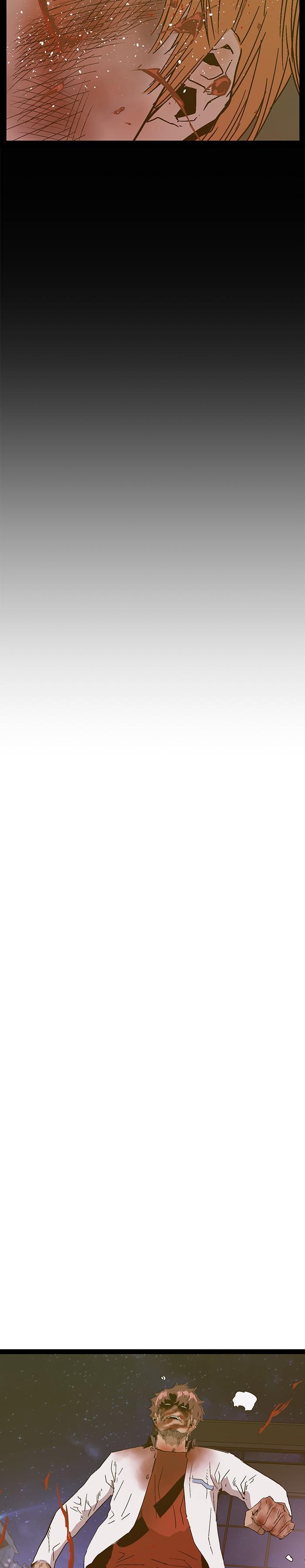 Manga-lc-com อ่านมังงะ อ่านการ์ตูน ออนไลน์ ฟรี Weak Hero ตอนที่ 1 2 3 4 5 6 7 8 9 10 11 12 13 14 ฟรี ไม่มีโฆษณา Manga-lc - อ่าน มังงะ อ่าน การ์ตูน ออนไลน์ อ่านมังงะ ฟรี