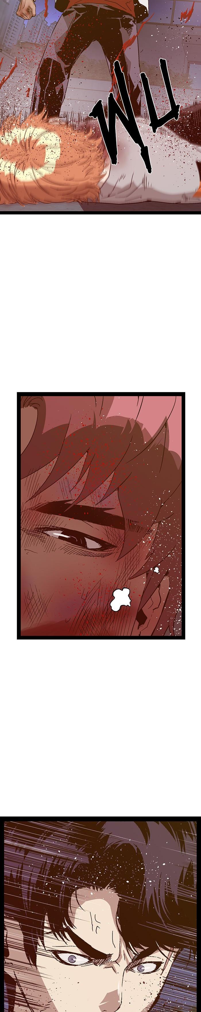 Manga-lc-com อ่านมังงะ อ่านการ์ตูน ออนไลน์ ฟรี Weak Hero ตอนที่ 1 2 3 4 5 6 7 8 9 10 11 12 13 14 ฟรี ไม่มีโฆษณา Manga-lc - อ่าน มังงะ อ่าน การ์ตูน ออนไลน์ อ่านมังงะ ฟรี