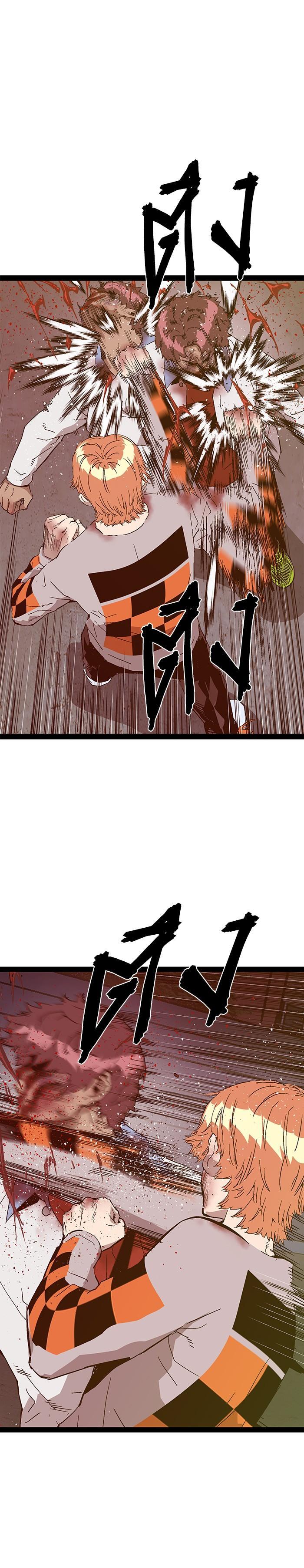 Manga-lc-com อ่านมังงะ อ่านการ์ตูน ออนไลน์ ฟรี Weak Hero ตอนที่ 1 2 3 4 5 6 7 8 9 10 11 12 13 14 ฟรี ไม่มีโฆษณา Manga-lc - อ่าน มังงะ อ่าน การ์ตูน ออนไลน์ อ่านมังงะ ฟรี