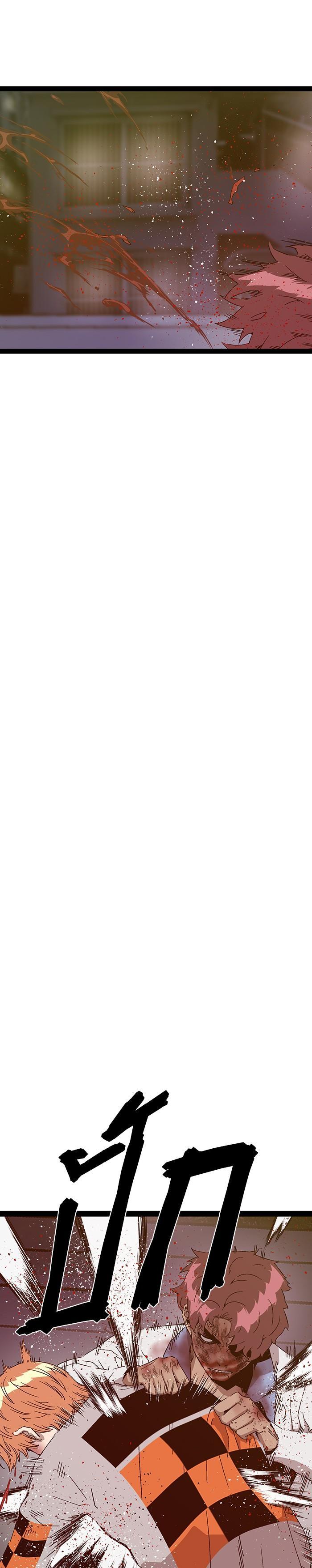 Manga-lc-com อ่านมังงะ อ่านการ์ตูน ออนไลน์ ฟรี Weak Hero ตอนที่ 1 2 3 4 5 6 7 8 9 10 11 12 13 14 ฟรี ไม่มีโฆษณา Manga-lc - อ่าน มังงะ อ่าน การ์ตูน ออนไลน์ อ่านมังงะ ฟรี