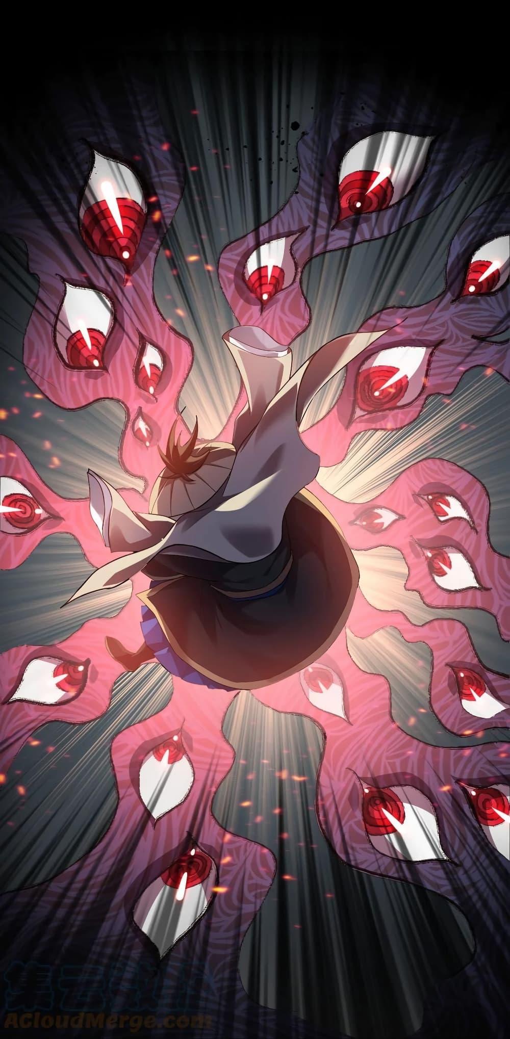 Manga-lc-com อ่านมังงะ อ่านการ์ตูน ออนไลน์ ฟรี Godsian Masian from another world ตอนที่ 1 2 3 4 5 6 7 8 9 10 11 12 13 14 ฟรี ไม่มีโฆษณา Manga-lc - อ่าน มังงะ อ่าน การ์ตูน ออนไลน์ อ่านมังงะ ฟรี