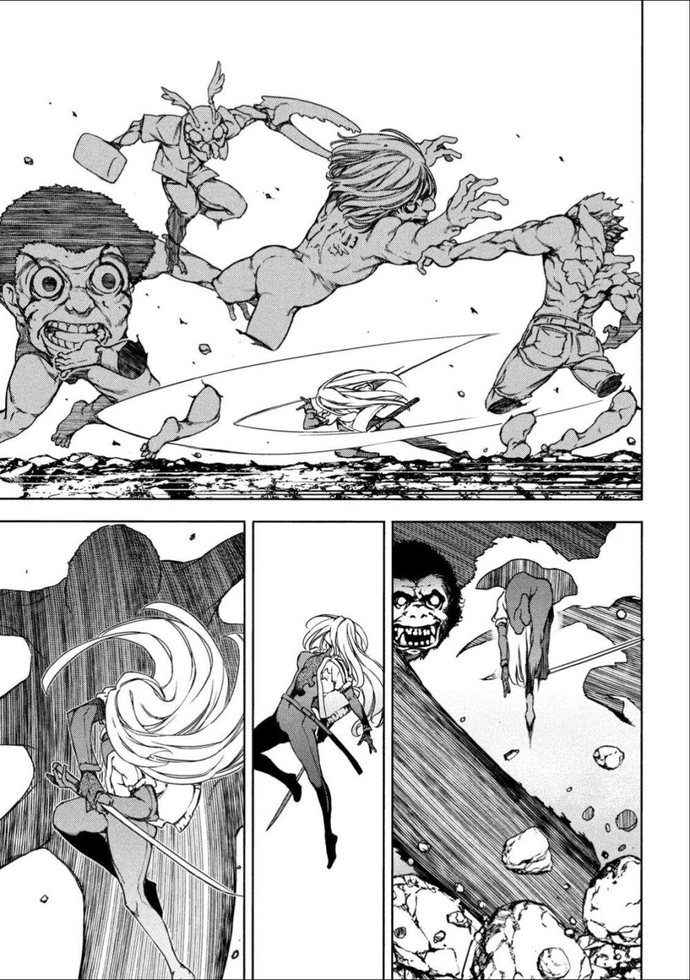 Manga-lc-com อ่านมังงะ อ่านการ์ตูน ออนไลน์ ฟรี Gleipnir ตอนที่ 1 2 3 4 5 6 7 8 9 10 11 12 13 14 ฟรี ไม่มีโฆษณา Manga-lc - อ่าน มังงะ อ่าน การ์ตูน ออนไลน์ อ่านมังงะ ฟรี