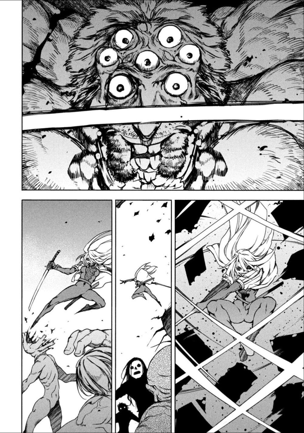 Manga-lc-com อ่านมังงะ อ่านการ์ตูน ออนไลน์ ฟรี Gleipnir ตอนที่ 1 2 3 4 5 6 7 8 9 10 11 12 13 14 ฟรี ไม่มีโฆษณา Manga-lc - อ่าน มังงะ อ่าน การ์ตูน ออนไลน์ อ่านมังงะ ฟรี