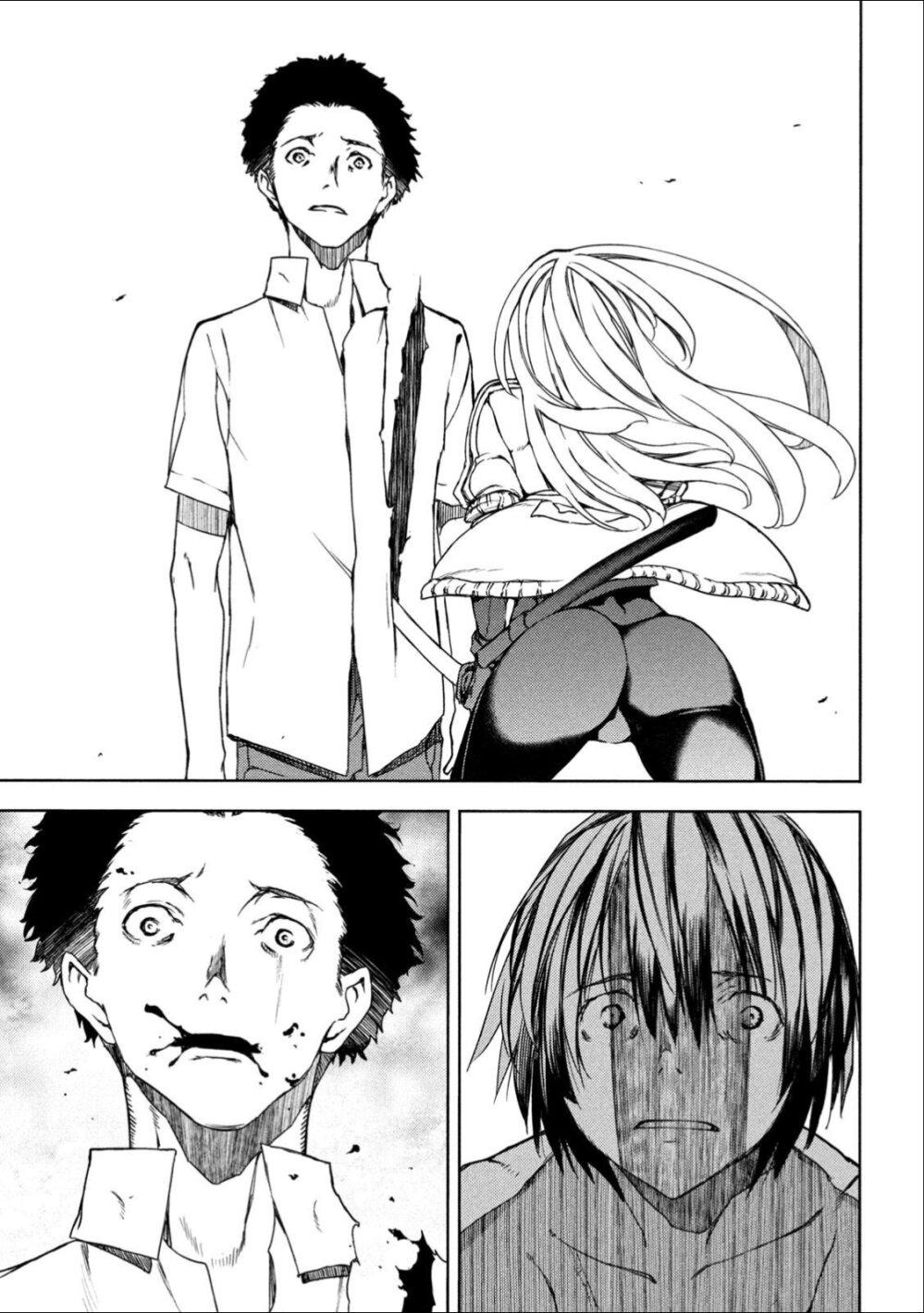 Manga-lc-com อ่านมังงะ อ่านการ์ตูน ออนไลน์ ฟรี Gleipnir ตอนที่ 1 2 3 4 5 6 7 8 9 10 11 12 13 14 ฟรี ไม่มีโฆษณา Manga-lc - อ่าน มังงะ อ่าน การ์ตูน ออนไลน์ อ่านมังงะ ฟรี