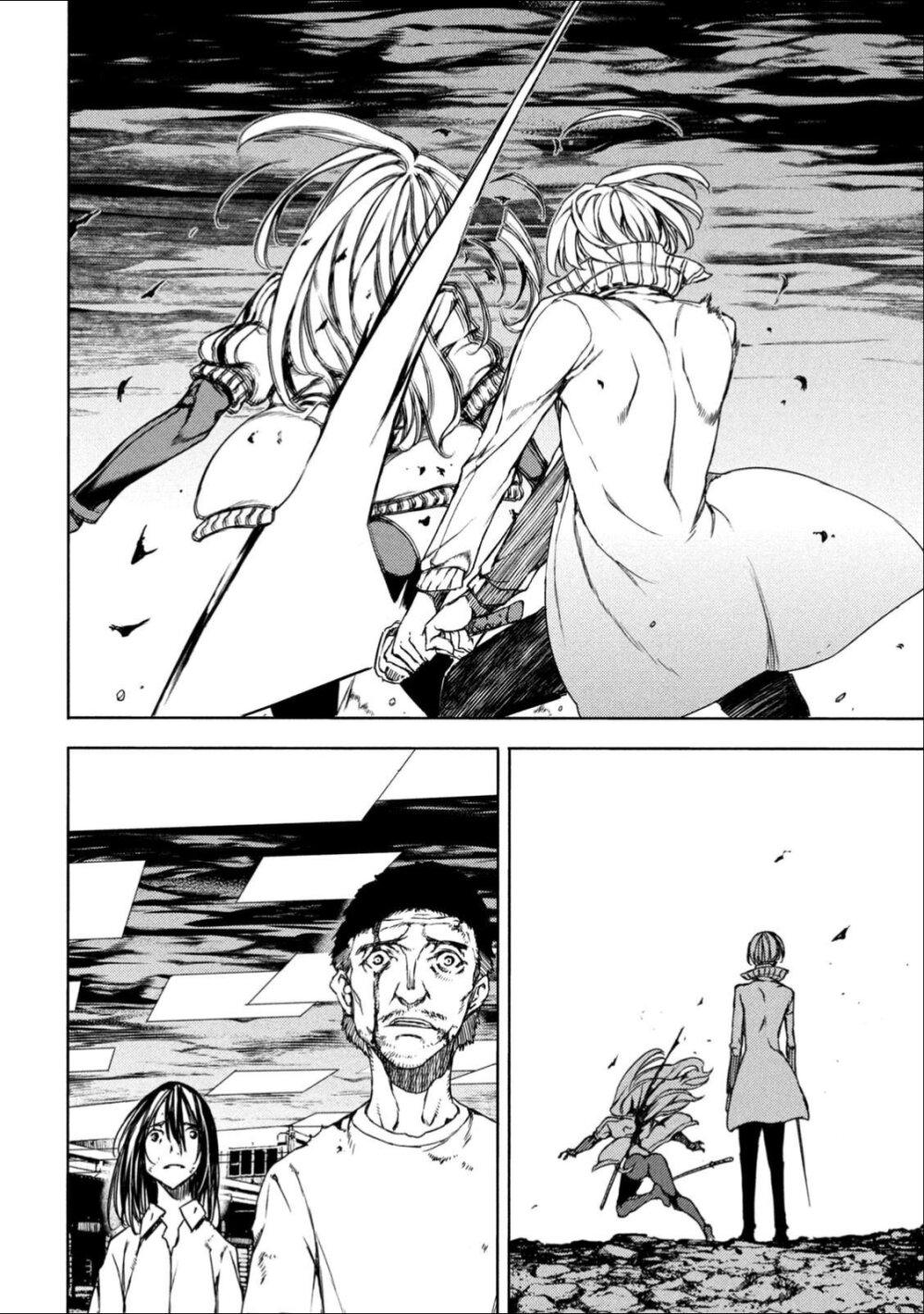 Manga-lc-com อ่านมังงะ อ่านการ์ตูน ออนไลน์ ฟรี Gleipnir ตอนที่ 1 2 3 4 5 6 7 8 9 10 11 12 13 14 ฟรี ไม่มีโฆษณา Manga-lc - อ่าน มังงะ อ่าน การ์ตูน ออนไลน์ อ่านมังงะ ฟรี