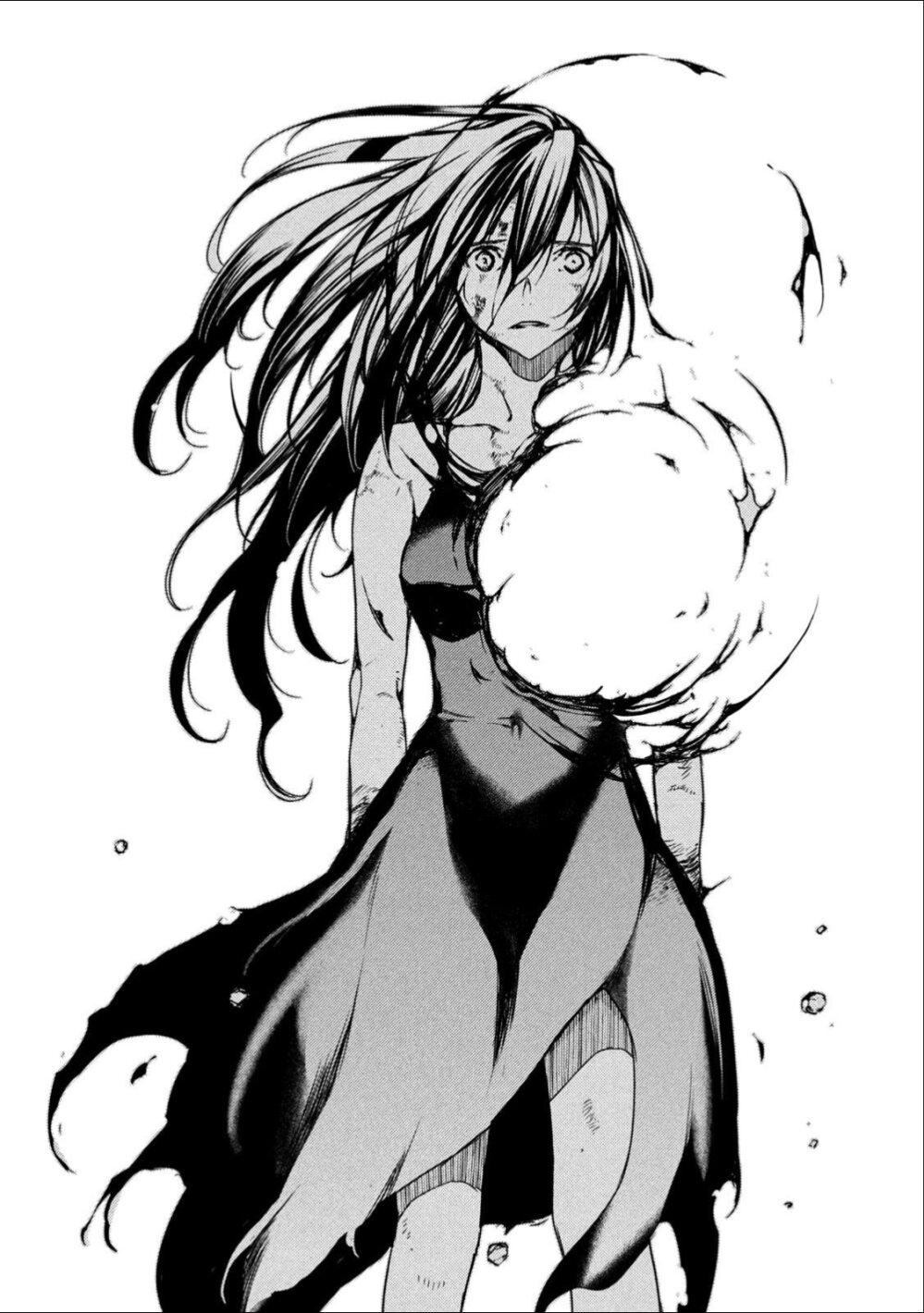 Manga-lc-com อ่านมังงะ อ่านการ์ตูน ออนไลน์ ฟรี Gleipnir ตอนที่ 1 2 3 4 5 6 7 8 9 10 11 12 13 14 ฟรี ไม่มีโฆษณา Manga-lc - อ่าน มังงะ อ่าน การ์ตูน ออนไลน์ อ่านมังงะ ฟรี