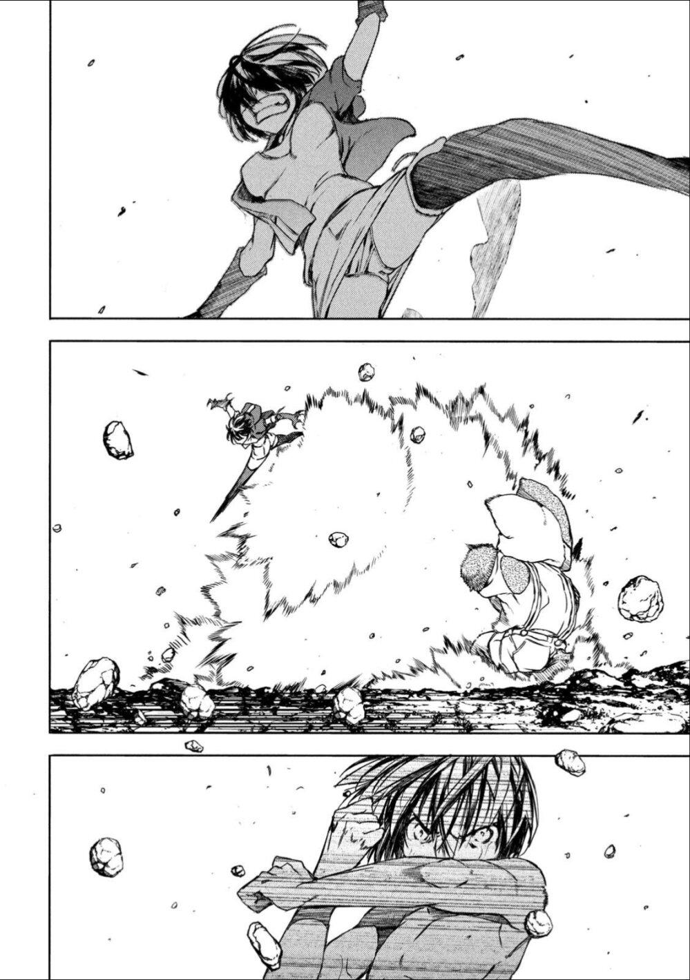 Manga-lc-com อ่านมังงะ อ่านการ์ตูน ออนไลน์ ฟรี Gleipnir ตอนที่ 1 2 3 4 5 6 7 8 9 10 11 12 13 14 ฟรี ไม่มีโฆษณา Manga-lc - อ่าน มังงะ อ่าน การ์ตูน ออนไลน์ อ่านมังงะ ฟรี